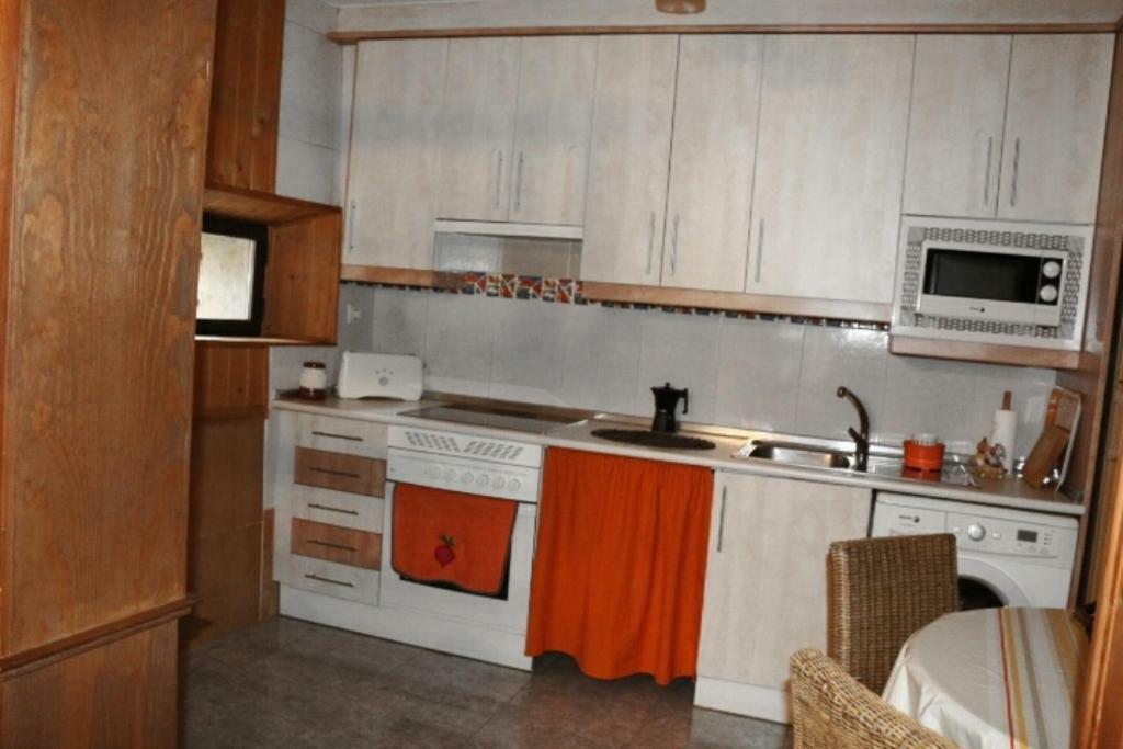 Casa Rural Los 2 Yugos Navaluenga Εξωτερικό φωτογραφία