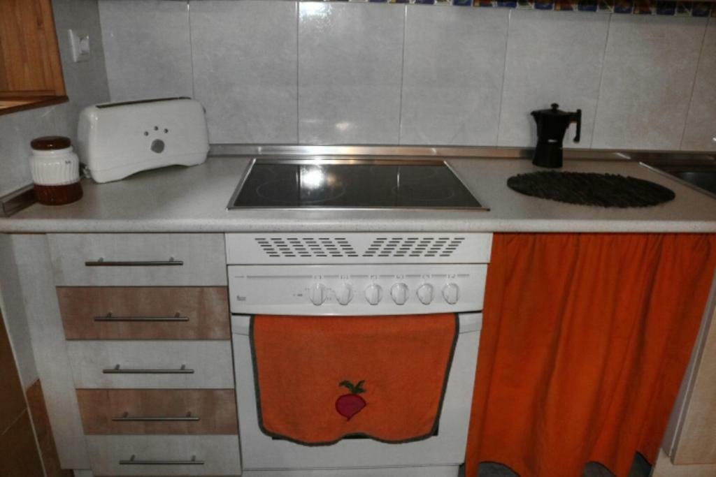 Casa Rural Los 2 Yugos Navaluenga Εξωτερικό φωτογραφία