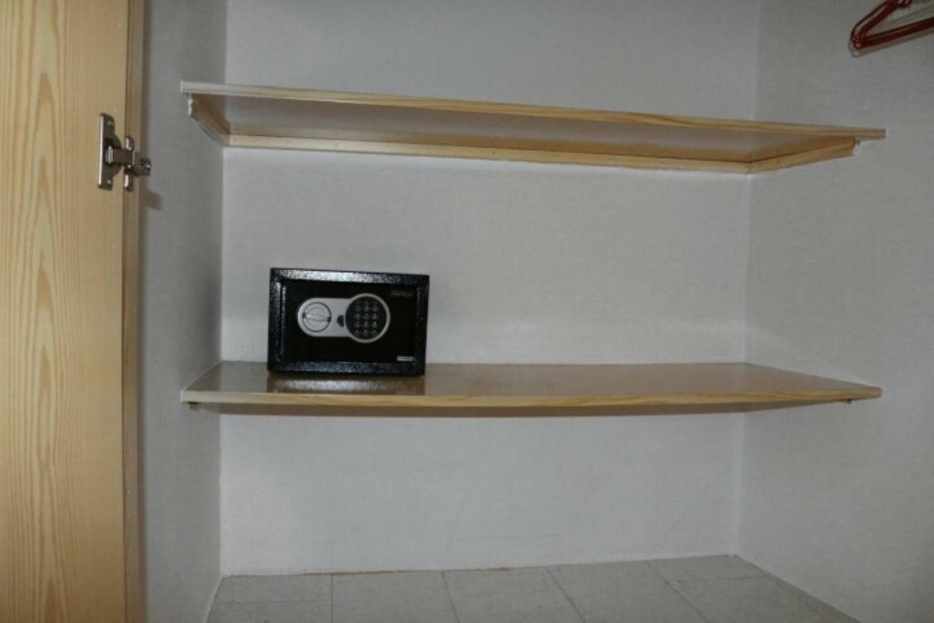 Casa Rural Los 2 Yugos Navaluenga Εξωτερικό φωτογραφία