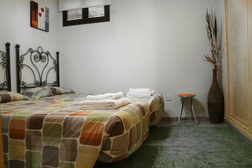 Casa Rural Los 2 Yugos Navaluenga Εξωτερικό φωτογραφία
