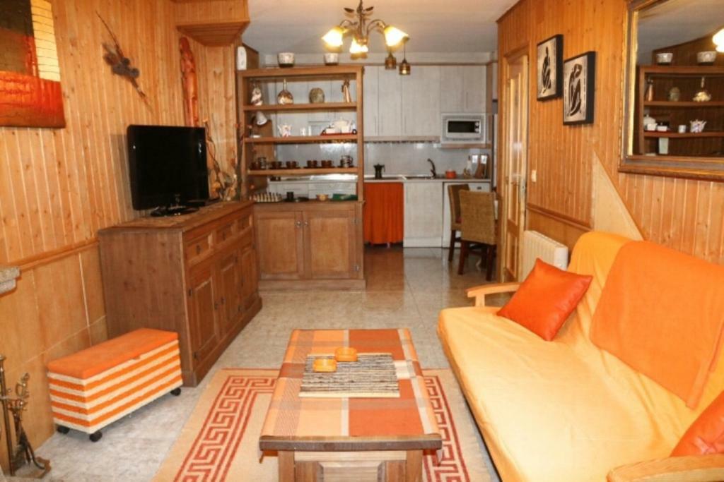 Casa Rural Los 2 Yugos Navaluenga Εξωτερικό φωτογραφία